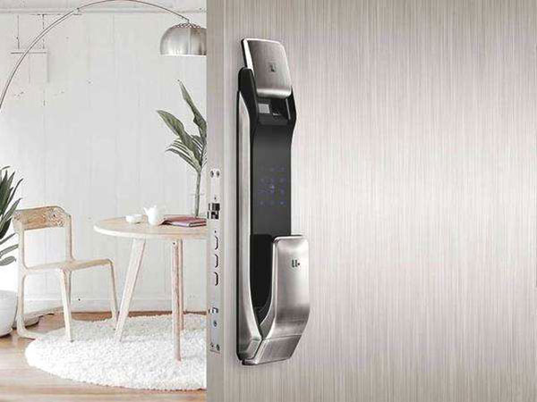 响水24小时上门开锁公司