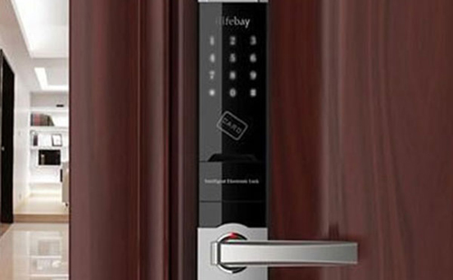 响水24小时上门开锁公司