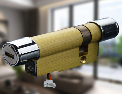 响水24小时上门开锁公司