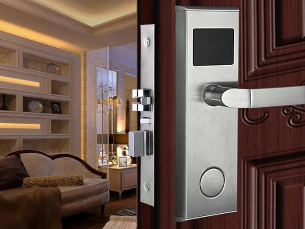 响水24小时上门开锁公司