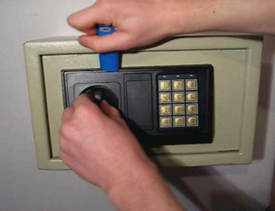 响水24小时上门开锁公司