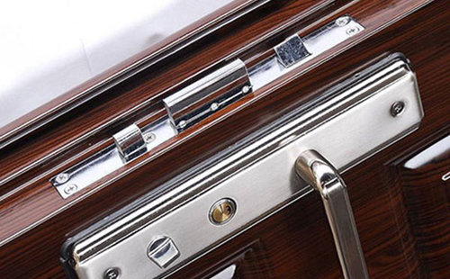 响水24小时上门开锁公司