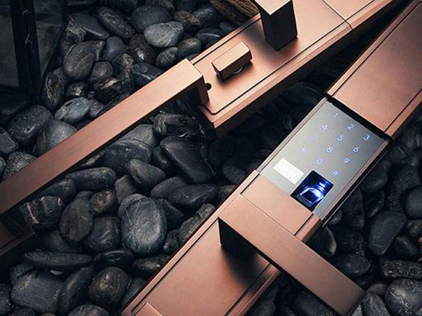 响水24小时上门开锁公司