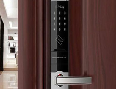 响水24小时上门开锁公司