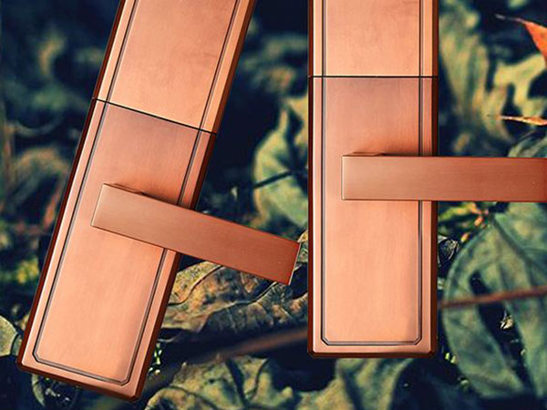 响水24小时上门开锁公司