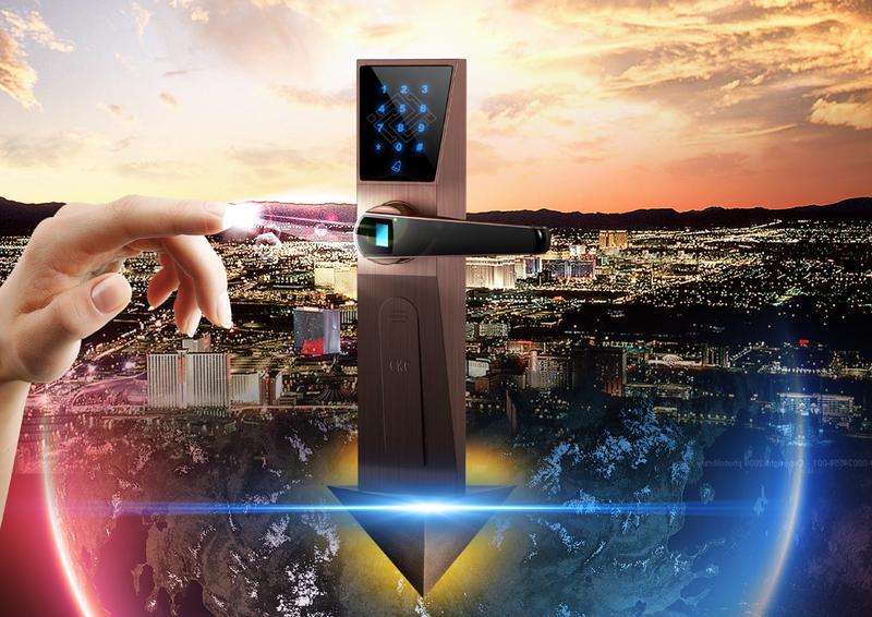 响水24小时上门开锁公司