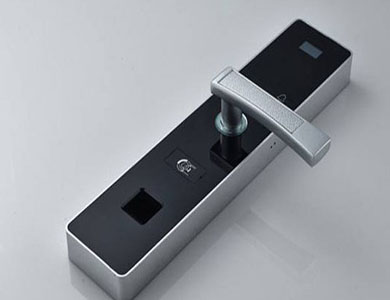 响水24小时上门开锁公司