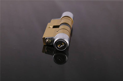 响水24小时上门开锁公司