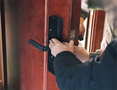 响水24小时上门开锁公司